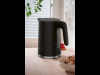 Honeycomb 3000W Kettle