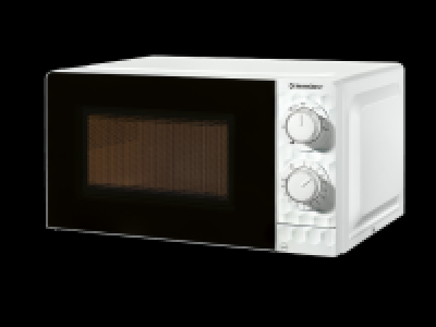 Honeycomb 20L Microwave