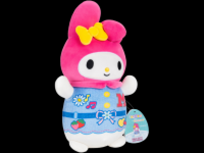 Original Squishmallows